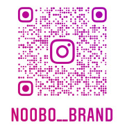 noobo$B!J%N!<%\!K%$%s%9%?%0%i%`(B