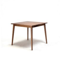 $B%l%0%J%F%C%/3t<02q<R(B