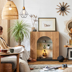 $B3t<02q<R%b!<%V%k(B