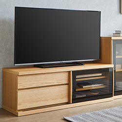 $B2,2H6q9)6H3t<02q<R(B