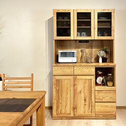 $BM-8B2q<R7(LZ9)=j(B