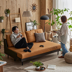 $B3t<02q<R%b!<%V%k(B