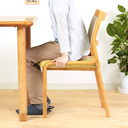 $BM-8B2q<RDg4#0X;R@=:n=j(B