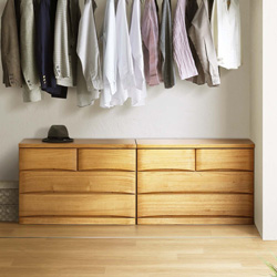 $B4]EDLZ9)3t<02q<R(B