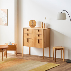 $B%l%0%J%F%C%/3t<02q<R(B