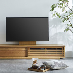 $B2,2H6q9)6H3t<02q<R(B