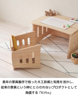 $BD9G/$N2H6q@=:n$GG]$C$?LZ9)5;=Q$HCN8+$r3h$+$7!