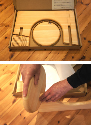 $B!V(BBOOKMARKER$B!W(B