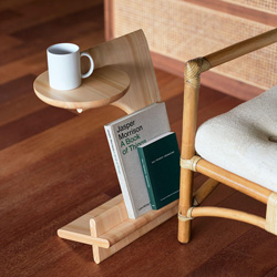 $B0lN6LZ9)M-8B2q<R(B