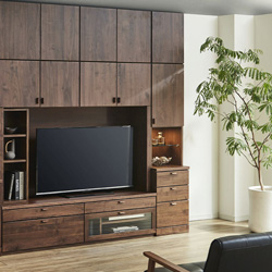 $B2,2H6q9)6H3t<02q<R(B