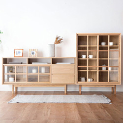 $BM-8B2q<R6-LZ9)(B