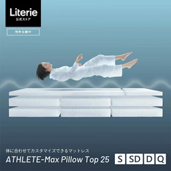 $B3t<02q<R%b!<%V%k(B