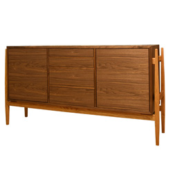 $BM-8B2q<RCfEg@=:n=j(B