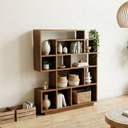 $B%l%0%J%F%C%/3t<02q<R(B