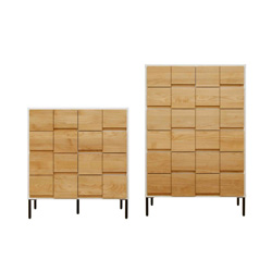 $B4]EDLZ9)3t<02q<R(B