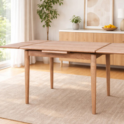 $BM-8B2q<RCfEg@=:n=j(B