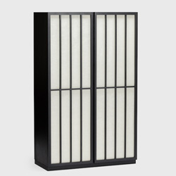 $B%l%0%J%F%C%/3t<02q<R(B