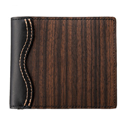 $BElMNFMHD9)7]3t<02q<R(B