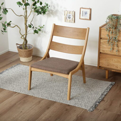 $BM-8B2q<R6-LZ9)(B