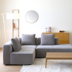 $B9bLnLZ9)3t<02q<R(B