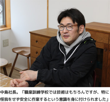 $BCfEg<RD9!#!V?&6H71N}3X9;$G$O5;=Q$O$b$A$m$s$G$9$,!