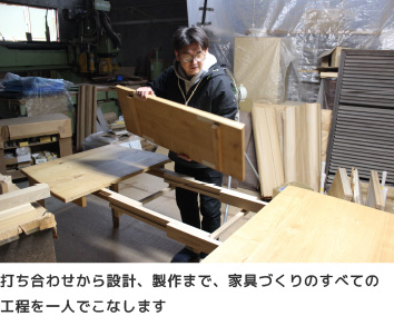 $BBG$A9g$o$;$+$i@_7W!