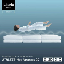 $B3t<02q<R%b!<%V%k(B