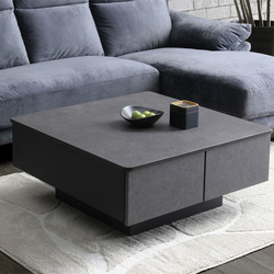 $B3t<02q<R>>ED2H6q(B